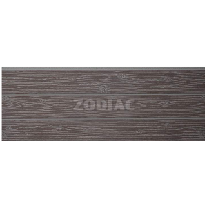 Фасадная Термопанель Тройная доска AE11-002 от производителя Zodiac по цене 1 350 р Фасадная Термопанель Тройная доска AE11-002 от производителя Zodiac по цене 1 350 р