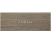 Фасадная Термопанель Тройная доска AE11-004 Фасадная Термопанель Тройная доска AE11-004