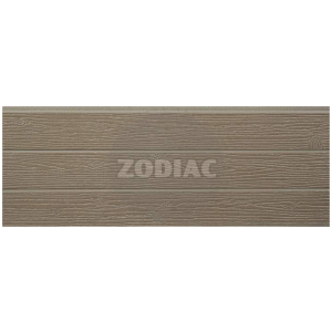 Фасадная Термопанель Тройная доска AE11-004 от производителя  Zodiac по цене 1 350 р