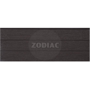 Фасадная Термопанель Тройная доска AG11-001 от производителя  Zodiac по цене 1 350 р