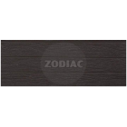 Тройная доска