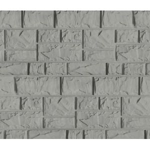 Цокольный сайдинг - Светло-серый от производителя Canada Ridge по цене 240 р Цокольный сайдинг - Светло-серый от производителя Canada Ridge по цене 240 р