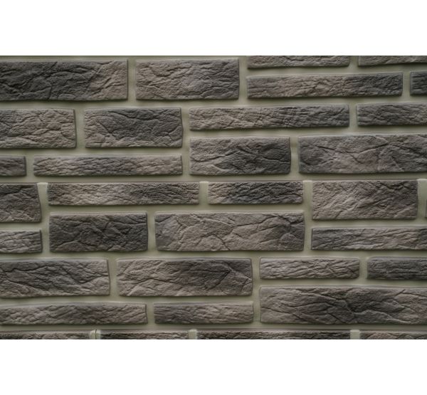 Фасадная панель Стоун Хаус S-Lock Таганай Туманный от производителя Ю-Пласт по цене 561 р Фасадная панель Стоун Хаус S-Lock Таганай Туманный от производителя Ю-Пласт по цене 561 р