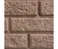 Сайдинг BRICKHOUSE Песочный Сайдинг BRICKHOUSE Песочный