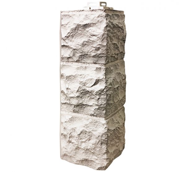 Угол Доломит - Бежевый от производителя Fineber по цене 490 р Угол Доломит - Бежевый от производителя Fineber по цене 490 р