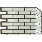 Кирпич Баварский