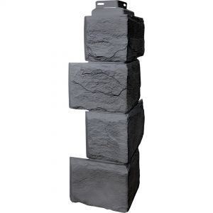 Угол наружный коллекция Камень Природный Кварц от производителя Fineber по цене 590 р Угол наружный коллекция Камень Природный Кварц от производителя Fineber по цене 590 р