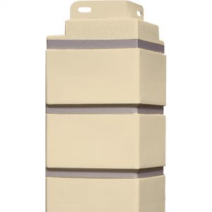 Угол Кирпич Клинкерный Желтый от производителя Fineber по цене 490 р Угол Кирпич Клинкерный Желтый от производителя Fineber по цене 490 р