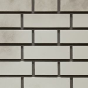 Фасадные панели (цокольный сайдинг) Кирпич Клинкерный 3D Бело-коричневый от производителя Fineber по цене 590 р Фасадные панели (цокольный сайдинг) Кирпич Клинкерный 3D Бело-коричневый от производителя Fineber по цене 590 р