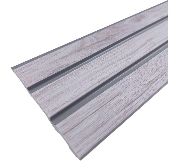 Стеновая панель 3D Дуб Беленый от производителя Fineber по цене 1 100 р Стеновая панель 3D Дуб Беленый от производителя Fineber по цене 1 100 р