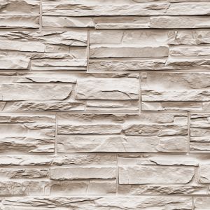 Фасадные панели Скол - Светло- бежевый от производителя Fineber по цене 565 р Фасадные панели Скол - Светло- бежевый от производителя Fineber по цене 565 р