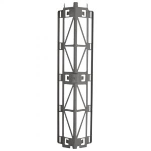 Угол Скол - Асфальт от производителя  Fineber по цене 565 р