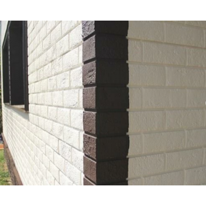 Угол Стандарт Камелот Шоколадный (Коричневый) от производителя  Grand Line по цене 510 р