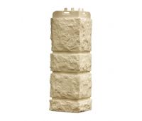 Угол Стандарт Камелот Бежевый Угол Стандарт Камелот Бежевый