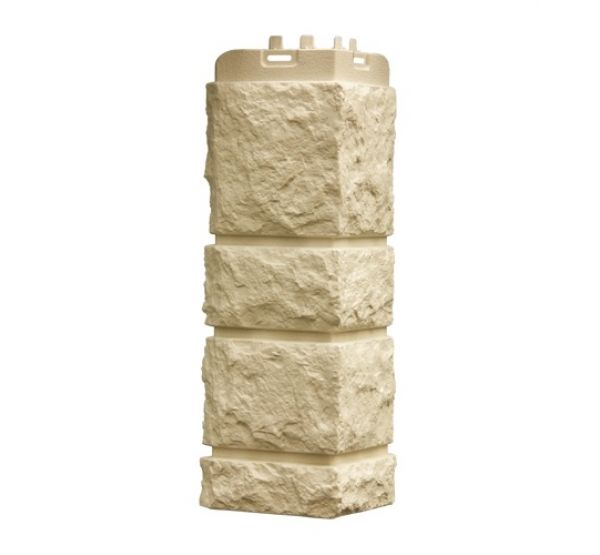 Угол Стандарт Камелот Бежевый от производителя Grand Line по цене 510 р Угол Стандарт Камелот Бежевый от производителя Grand Line по цене 510 р