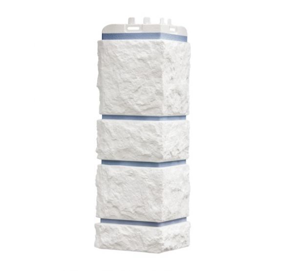 Угол Премиум Камелот Молочный (Пломбирный) от производителя  Grand Line по цене 646 р