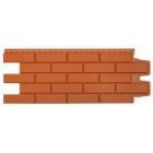  Клинкерный кирпич