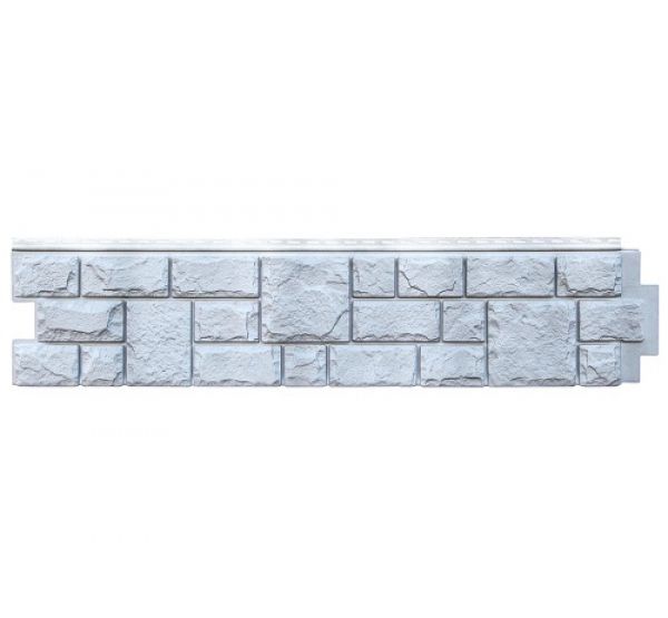 Фасадная панель Я Фасад Екатерининский Серый от производителя Grand Line по цене 359 р Фасадная панель Я Фасад Екатерининский Серый от производителя Grand Line по цене 359 р