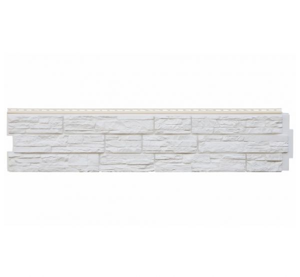 Фасадная панель Я Фасад Крымский сланец Мел от производителя Grand Line по цене 390 р Фасадная панель Я Фасад Крымский сланец Мел от производителя Grand Line по цене 390 р