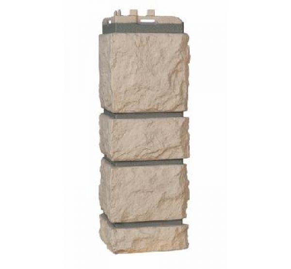 Угол Премиум Камелот Бежевый (Шампань) от производителя Grand Line по цене 646 р Угол Премиум Камелот Бежевый (Шампань) от производителя Grand Line по цене 646 р