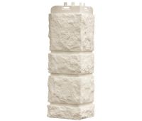 Угол Стандарт Камелот Молочный Угол Стандарт Камелот Молочный