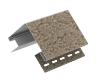 Наружный угол Стоун Хаус S-Lock Клинкер Балтик Пустыня Наружный угол Стоун Хаус S-Lock Клинкер Балтик Пустыня