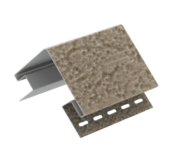 Наружный угол Стоун Хаус S-Lock Клинкер Балтик Пустыня от производителя Ю-Пласт по цене 950 р Наружный угол Стоун Хаус S-Lock Клинкер Балтик Пустыня от производителя Ю-Пласт по цене 950 р