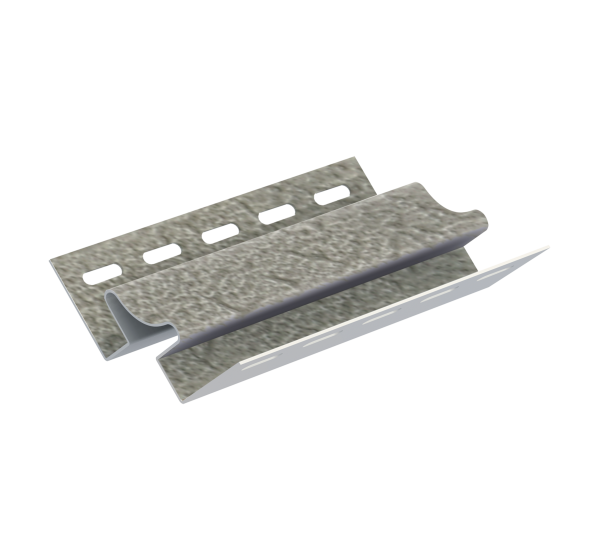 Внутренний угол Стоун Хаус S-Lock Клинкер Балтик Холодный цемент от производителя Ю-Пласт по цене 705 р Внутренний угол Стоун Хаус S-Lock Клинкер Балтик Холодный цемент от производителя Ю-Пласт по цене 705 р