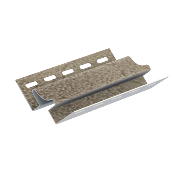 Внутренний угол Стоун Хаус S-Lock Клинкер Балтик Пустыня от производителя Ю-Пласт по цене 705 р Внутренний угол Стоун Хаус S-Lock Клинкер Балтик Пустыня от производителя Ю-Пласт по цене 705 р