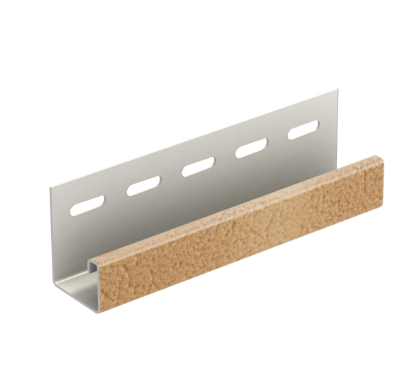 J-планка Стоун Хаус S-Lock Клинкер Балтик Светлая медь от производителя Ю-Пласт по цене 350 р J-планка Стоун Хаус S-Lock Клинкер Балтик Светлая медь от производителя Ю-Пласт по цене 350 р