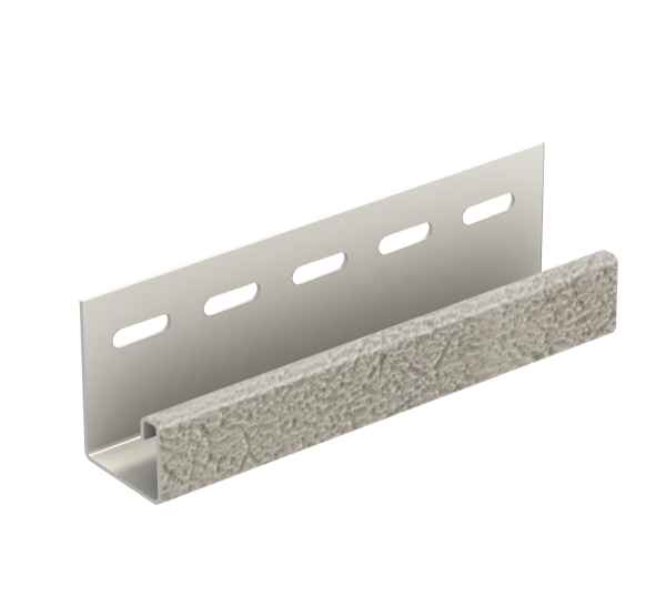 J-планка Стоун Хаус S-Lock Клинкер Балтик Холодный цемент от производителя Ю-Пласт по цене 350 р J-планка Стоун Хаус S-Lock Клинкер Балтик Холодный цемент от производителя Ю-Пласт по цене 350 р