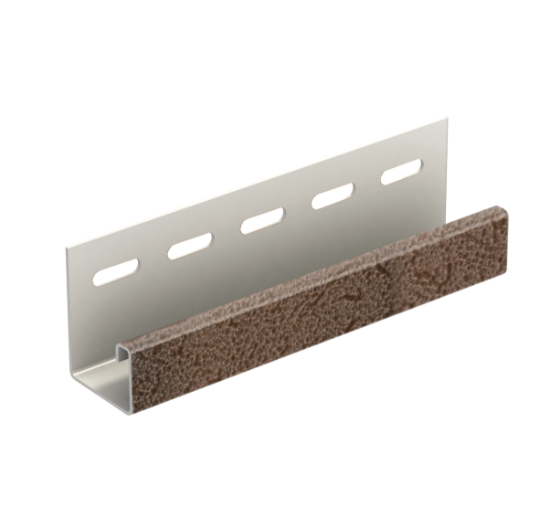 J-планка Стоун Хаус S-Lock Клинкер Балтик Магма от производителя Ю-Пласт по цене 350 р J-планка Стоун Хаус S-Lock Клинкер Балтик Магма от производителя Ю-Пласт по цене 350 р