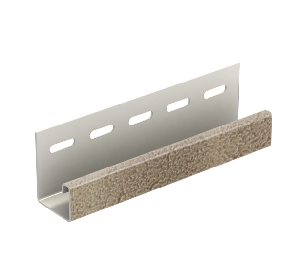 J-планка Стоун Хаус S-Lock Клинкер Балтик Пустыня от производителя Ю-Пласт по цене 350 р J-планка Стоун Хаус S-Lock Клинкер Балтик Пустыня от производителя Ю-Пласт по цене 350 р