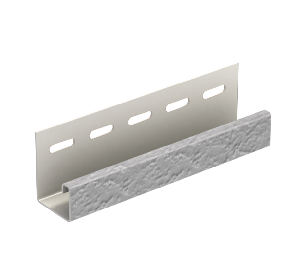 J-планка Стоун Хаус S-Lock Клинкер Нордик Дым от производителя Ю-Пласт по цене 350 р J-планка Стоун Хаус S-Lock Клинкер Нордик Дым от производителя Ю-Пласт по цене 350 р