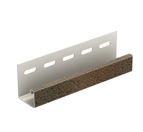 J-планка Стоун Хаус S-Lock Клинкер Нордик Лава от производителя Ю-Пласт по цене 350 р J-планка Стоун Хаус S-Lock Клинкер Нордик Лава от производителя Ю-Пласт по цене 350 р