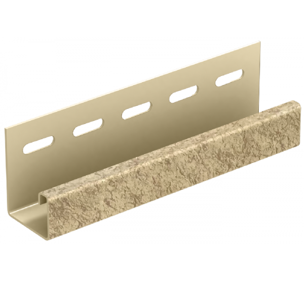 J-планка Стоун Хаус S-Lock Таганай Речной от производителя Ю-Пласт по цене 350 р J-планка Стоун Хаус S-Lock Таганай Речной от производителя Ю-Пласт по цене 350 р