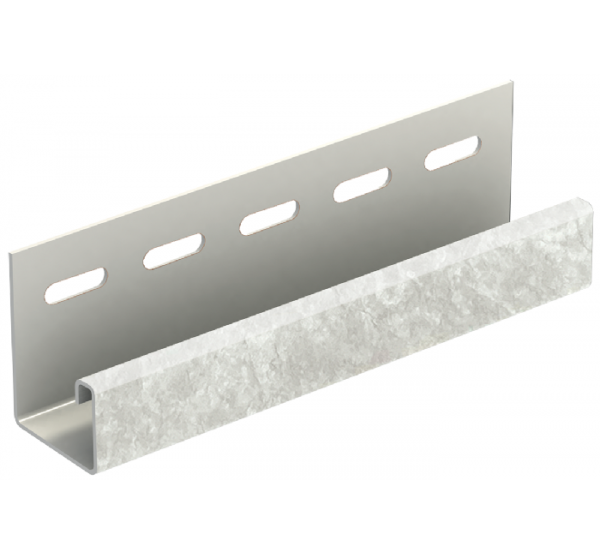 J-планка Стоун Хаус S-Lock Таганай Высокогорный от производителя Ю-Пласт по цене 350 р J-планка Стоун Хаус S-Lock Таганай Высокогорный от производителя Ю-Пласт по цене 350 р