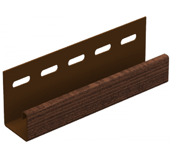 J-планка Timberblock Ель Сибирская от производителя Ю-Пласт по цене 350 р J-планка Timberblock Ель Сибирская от производителя Ю-Пласт по цене 350 р