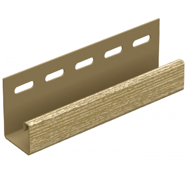 J-планка Timberblock Ель Балтийская от производителя Ю-Пласт по цене 0 р J-планка Timberblock Ель Балтийская от производителя Ю-Пласт по цене 0 р