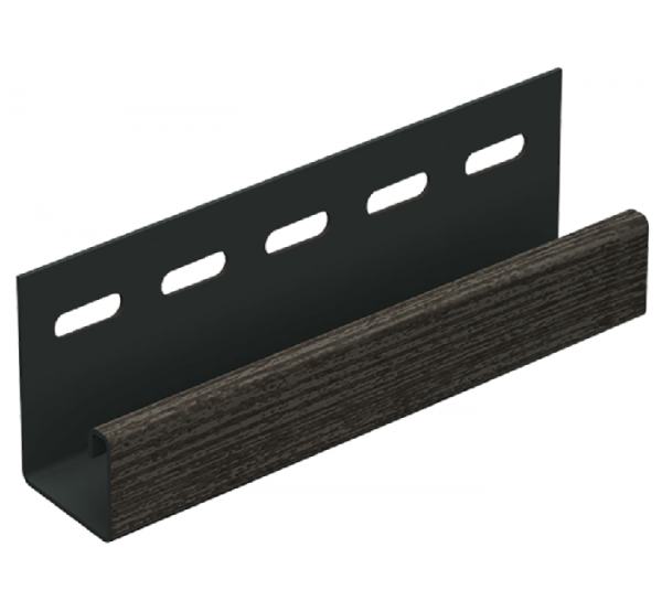 J-планка Timberblock Ель Ирландская от производителя Ю-Пласт по цене 0 р J-планка Timberblock Ель Ирландская от производителя Ю-Пласт по цене 0 р