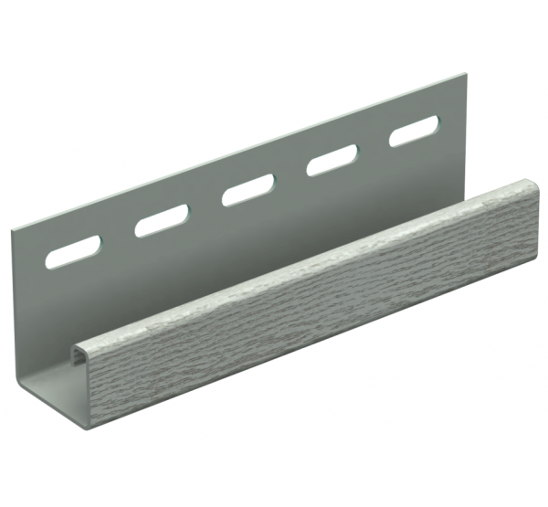 J-планка Timberblock Ясень Прованс зеленый от производителя Ю-Пласт по цене 0 р J-планка Timberblock Ясень Прованс зеленый от производителя Ю-Пласт по цене 0 р