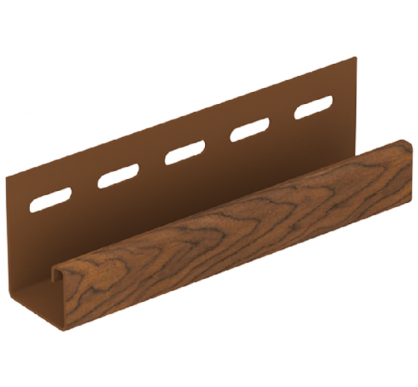 J-планка Timberblock Пихта Камчатская от производителя Ю-Пласт по цене 0 р J-планка Timberblock Пихта Камчатская от производителя Ю-Пласт по цене 0 р