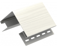 Наружный угол Классика Белый Наружный угол Классика Белый