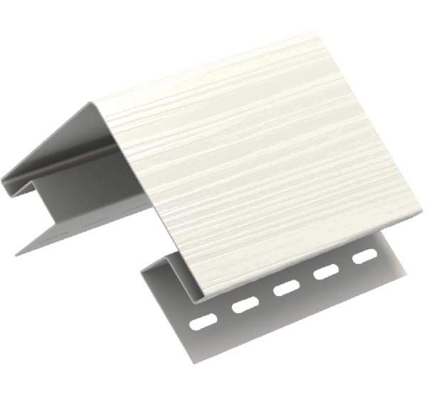 Наружный угол Классика Белый от производителя Ю-Пласт по цене 906 р Наружный угол Классика Белый от производителя Ю-Пласт по цене 906 р