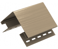 Наружный угол Классика Бежевый Наружный угол Классика Бежевый