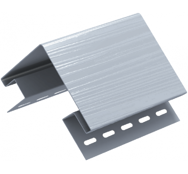 Наружный угол Классика Голубой от производителя Ю-Пласт по цене 906 р Наружный угол Классика Голубой от производителя Ю-Пласт по цене 906 р