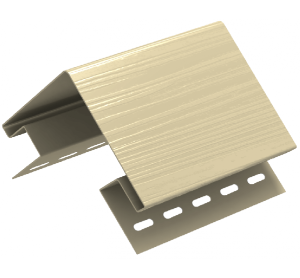 Наружный угол Классика Кофе с молоком от производителя Ю-Пласт по цене 906 р Наружный угол Классика Кофе с молоком от производителя Ю-Пласт по цене 906 р