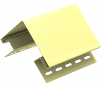 Наружный угол Классика Кремовый Наружный угол Классика Кремовый