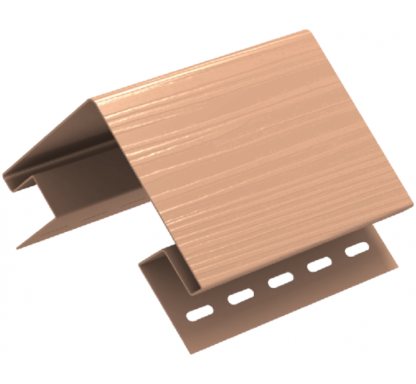 Наружный угол Классика Розовый от производителя Ю-Пласт по цене 906 р Наружный угол Классика Розовый от производителя Ю-Пласт по цене 906 р