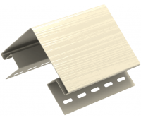 Наружный угол Классика Ванильный Наружный угол Классика Ванильный